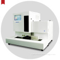 Biobase UA-240 automated Urine chemistry Analyzer machine
